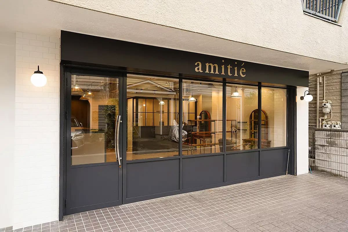 amitie-038.jpg